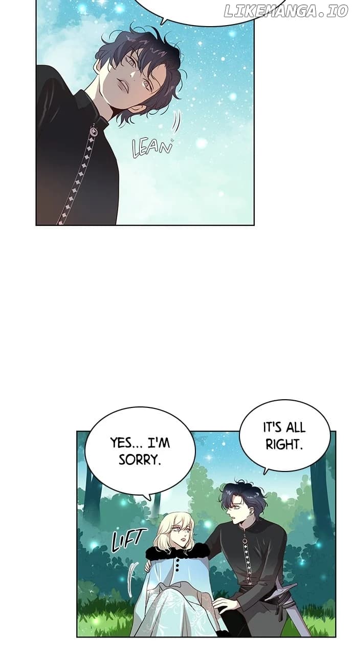 Page https://readmanhwaverse.com/images/i-became-the-rabbit-heroines-stepmother/chapter-33/ch_33_38.webp
