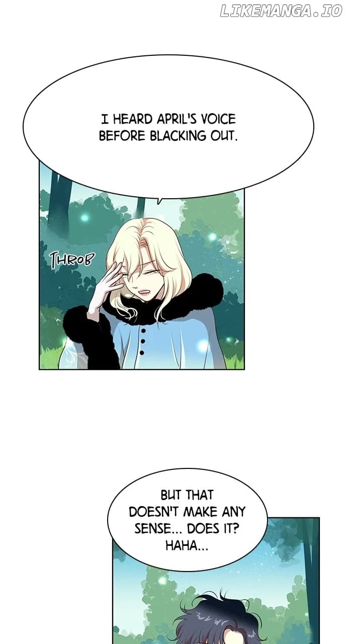 Page https://readmanhwaverse.com/images/i-became-the-rabbit-heroines-stepmother/chapter-33/ch_33_39.webp