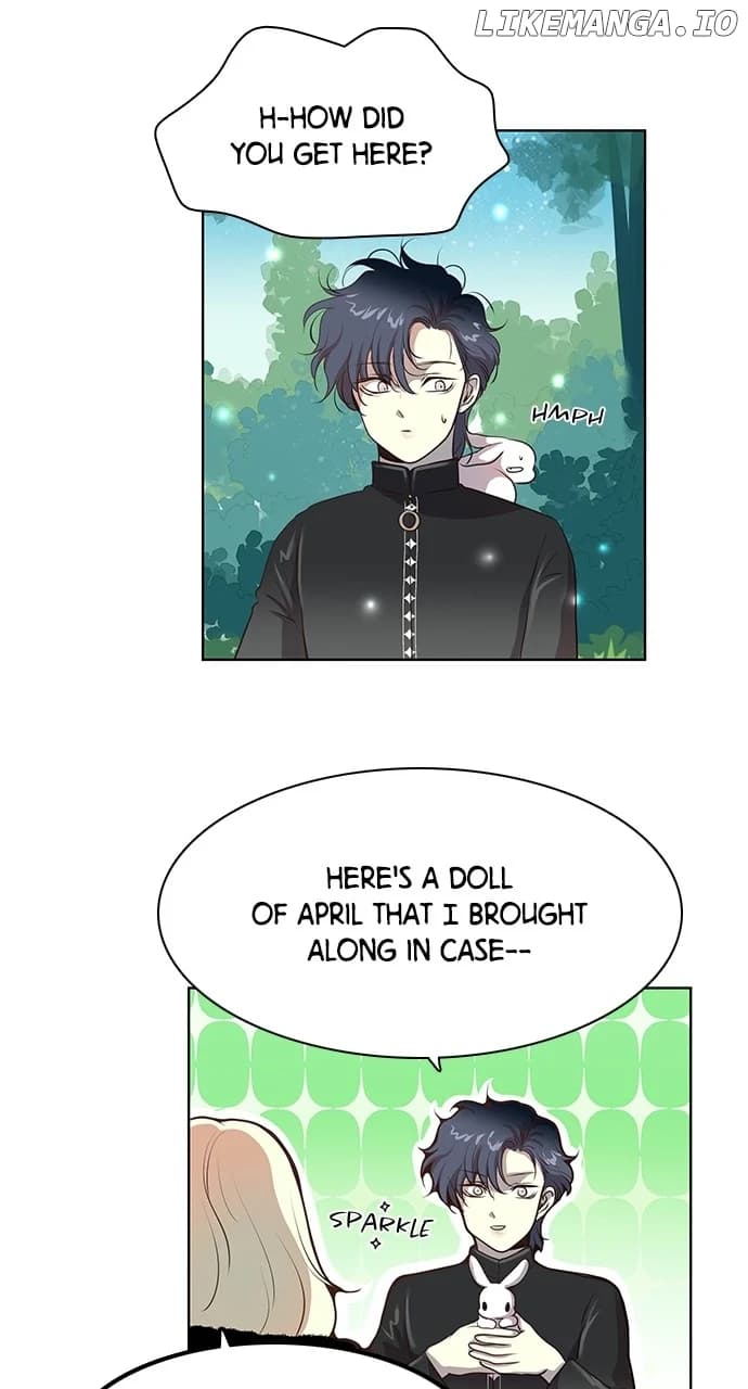 Page https://readmanhwaverse.com/images/i-became-the-rabbit-heroines-stepmother/chapter-33/ch_33_41.webp