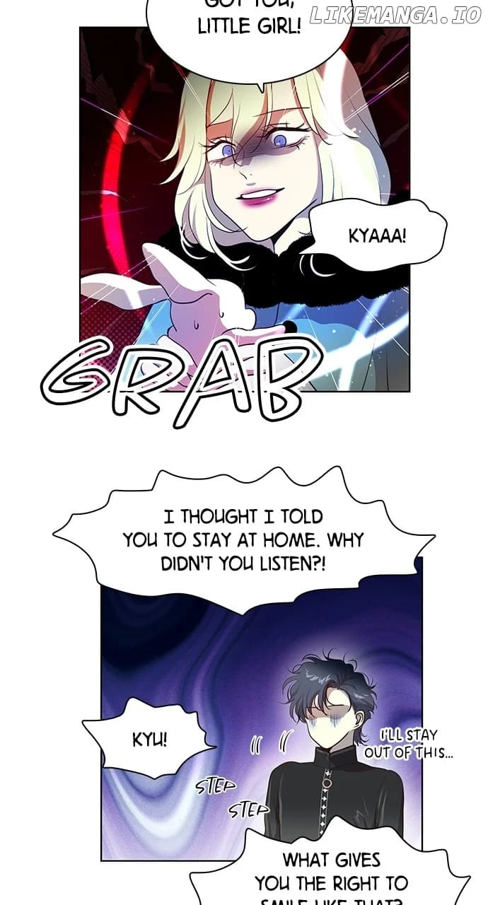 Page https://readmanhwaverse.com/images/i-became-the-rabbit-heroines-stepmother/chapter-33/ch_33_44.webp