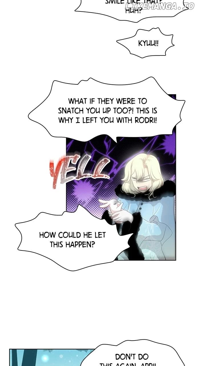 Page https://readmanhwaverse.com/images/i-became-the-rabbit-heroines-stepmother/chapter-33/ch_33_45.webp