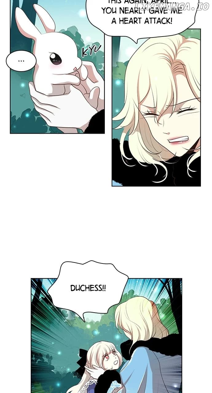 Page https://readmanhwaverse.com/images/i-became-the-rabbit-heroines-stepmother/chapter-33/ch_33_46.webp