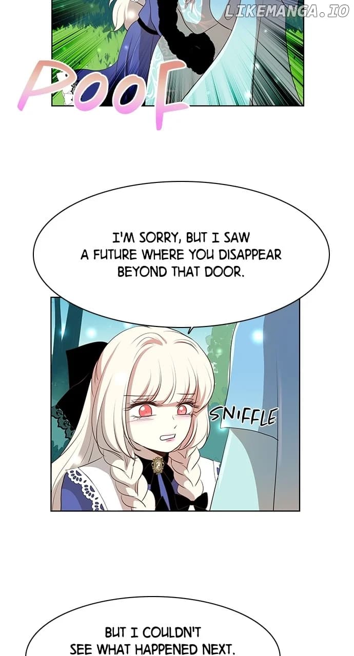 Page https://readmanhwaverse.com/images/i-became-the-rabbit-heroines-stepmother/chapter-33/ch_33_47.webp