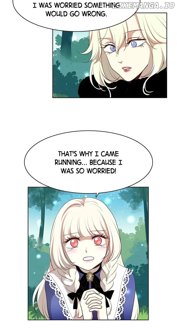 Page https://readmanhwaverse.com/images/i-became-the-rabbit-heroines-stepmother/chapter-33/ch_33_48.webp