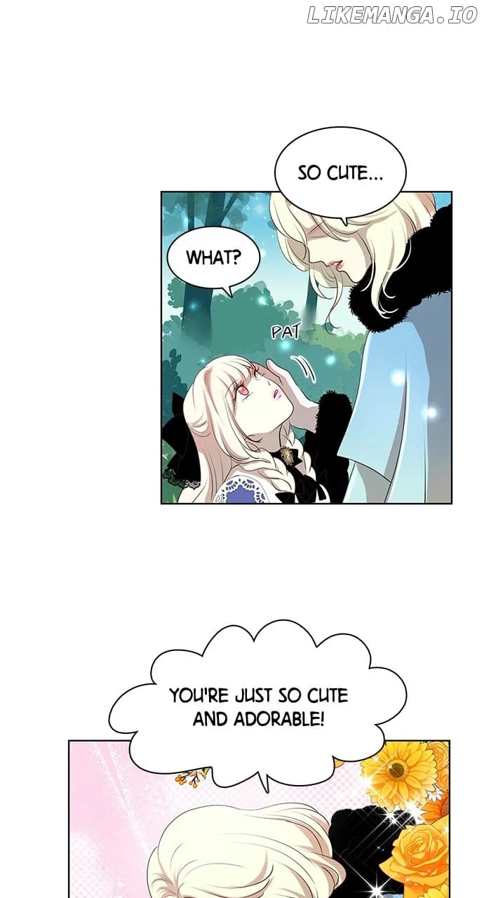 Page https://readmanhwaverse.com/images/i-became-the-rabbit-heroines-stepmother/chapter-33/ch_33_49.webp