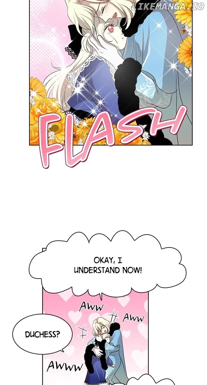 Page https://readmanhwaverse.com/images/i-became-the-rabbit-heroines-stepmother/chapter-33/ch_33_50.webp