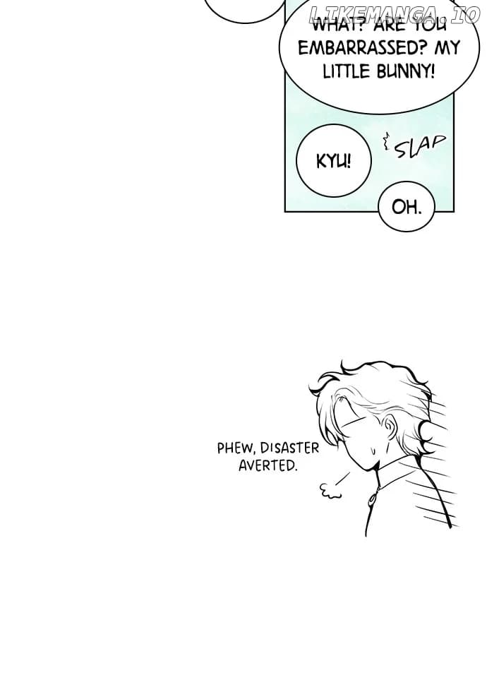 Page https://readmanhwaverse.com/images/i-became-the-rabbit-heroines-stepmother/chapter-33/ch_33_52.webp