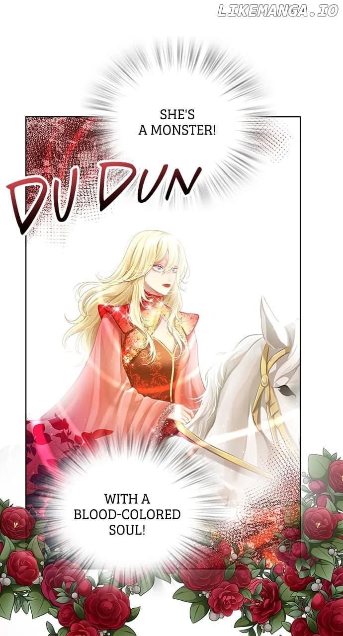 Page https://readmanhwaverse.com/images/i-became-the-rabbit-heroines-stepmother/chapter-33/ch_33_7.webp
