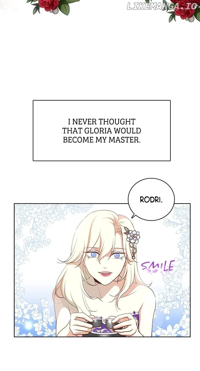 Page https://readmanhwaverse.com/images/i-became-the-rabbit-heroines-stepmother/chapter-33/ch_33_8.webp