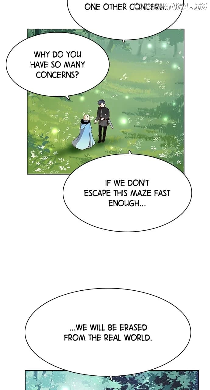 Page https://readmanhwaverse.com/images/i-became-the-rabbit-heroines-stepmother/chapter-34/ch_34_10.webp