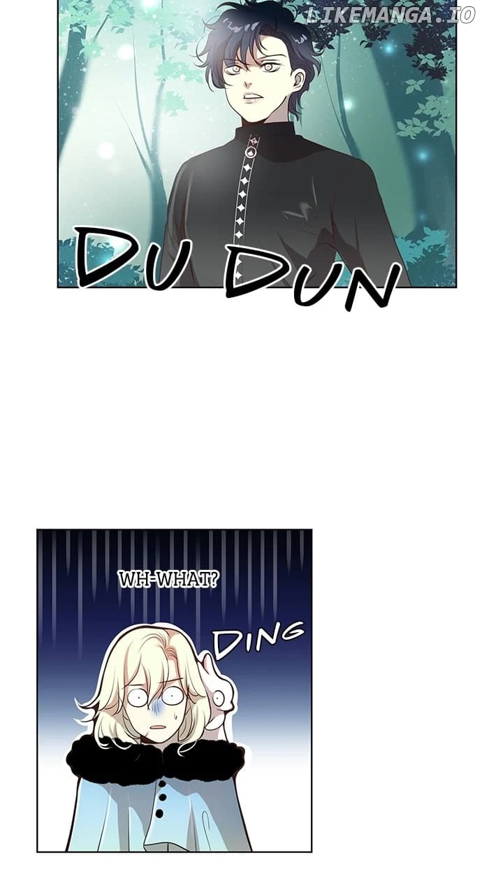 Page https://readmanhwaverse.com/images/i-became-the-rabbit-heroines-stepmother/chapter-34/ch_34_11.webp