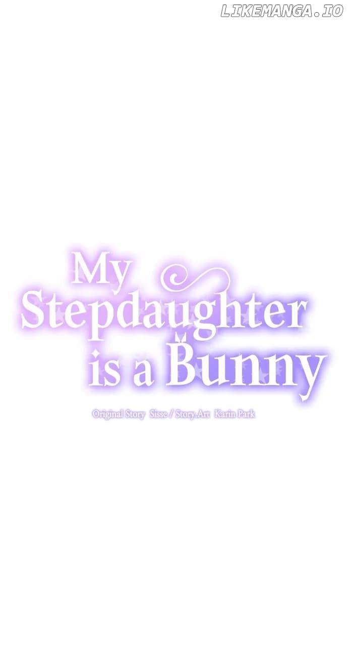 Page https://readmanhwaverse.com/images/i-became-the-rabbit-heroines-stepmother/chapter-34/ch_34_12.webp