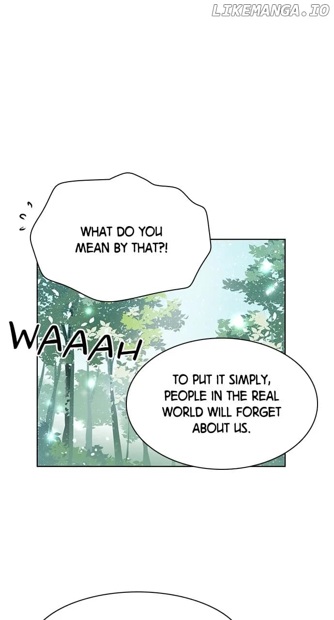Page https://readmanhwaverse.com/images/i-became-the-rabbit-heroines-stepmother/chapter-34/ch_34_13.webp