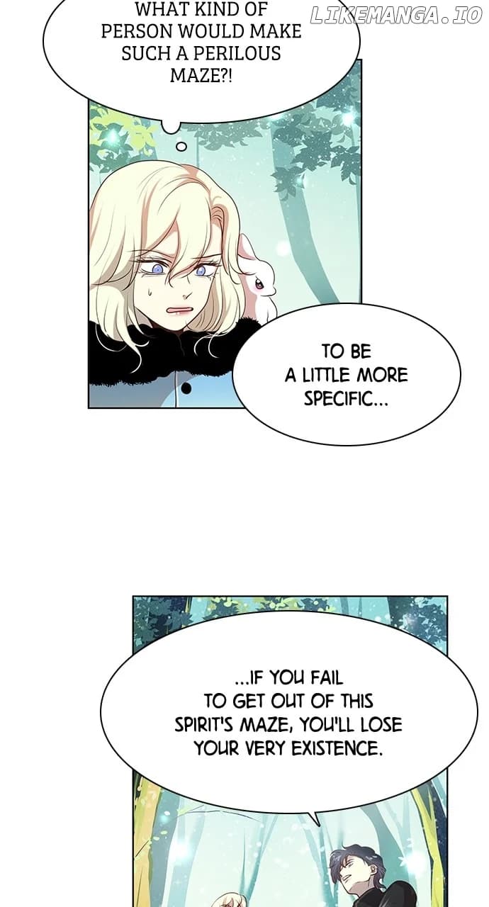 Page https://readmanhwaverse.com/images/i-became-the-rabbit-heroines-stepmother/chapter-34/ch_34_14.webp