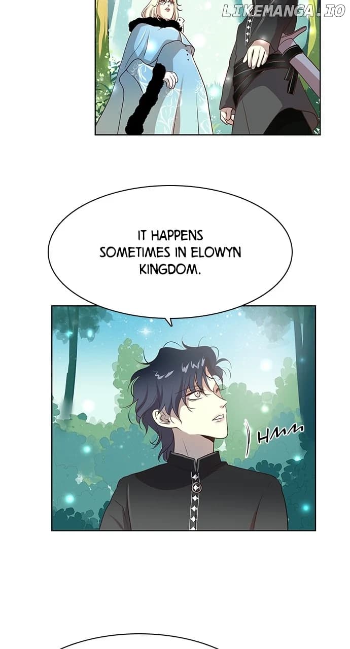 Page https://readmanhwaverse.com/images/i-became-the-rabbit-heroines-stepmother/chapter-34/ch_34_15.webp