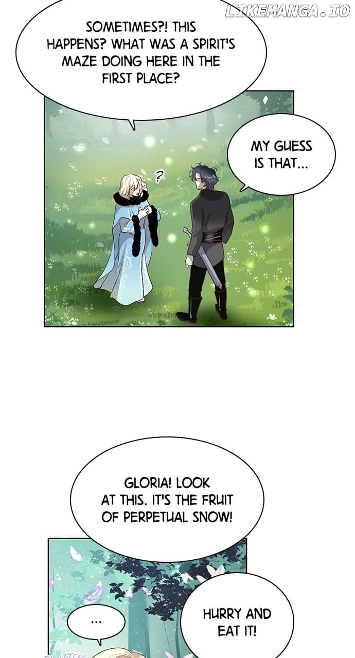 Page https://readmanhwaverse.com/images/i-became-the-rabbit-heroines-stepmother/chapter-34/ch_34_16.webp