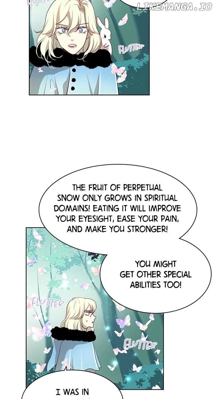 Page https://readmanhwaverse.com/images/i-became-the-rabbit-heroines-stepmother/chapter-34/ch_34_17.webp
