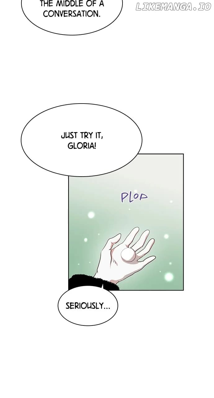 Page https://readmanhwaverse.com/images/i-became-the-rabbit-heroines-stepmother/chapter-34/ch_34_18.webp