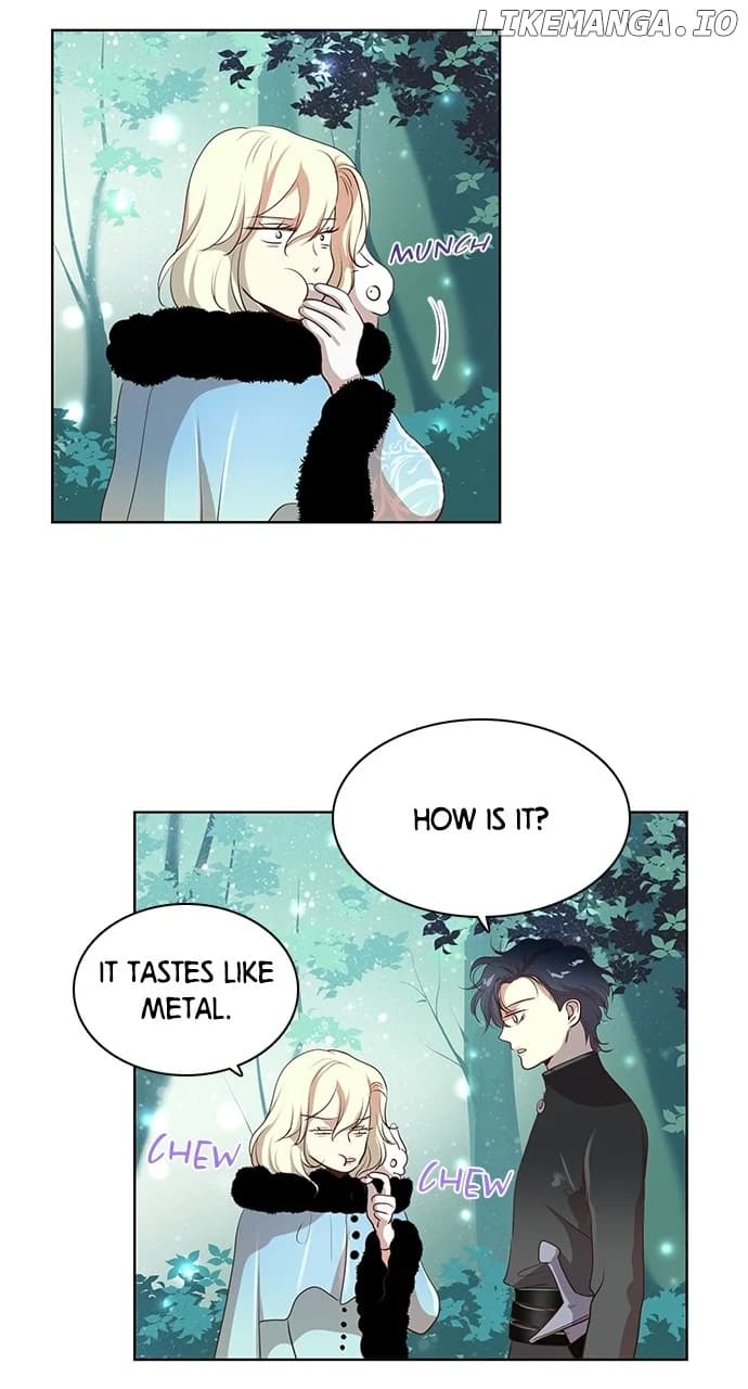 Page https://readmanhwaverse.com/images/i-became-the-rabbit-heroines-stepmother/chapter-34/ch_34_19.webp