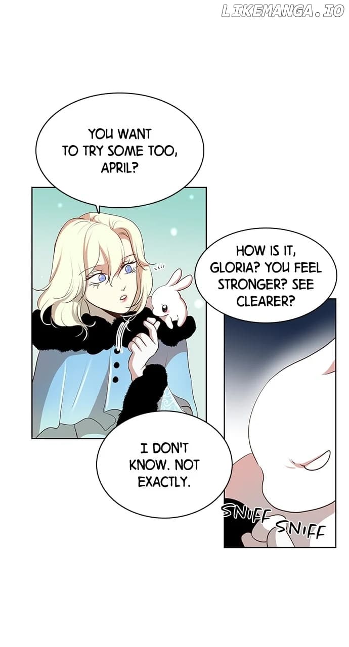 Page https://readmanhwaverse.com/images/i-became-the-rabbit-heroines-stepmother/chapter-34/ch_34_20.webp