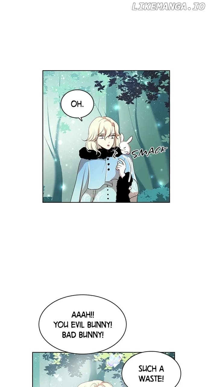 Page https://readmanhwaverse.com/images/i-became-the-rabbit-heroines-stepmother/chapter-34/ch_34_21.webp