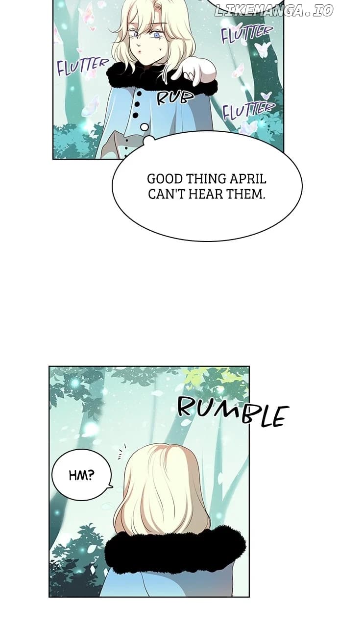 Page https://readmanhwaverse.com/images/i-became-the-rabbit-heroines-stepmother/chapter-34/ch_34_22.webp