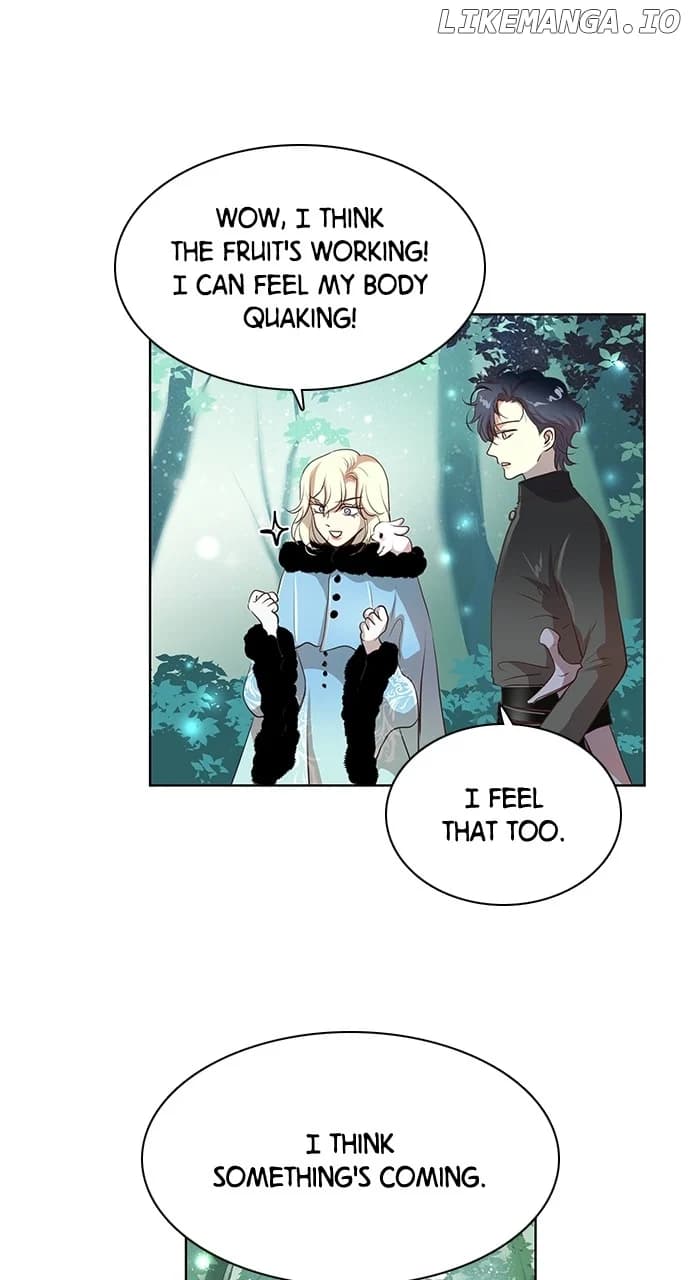 Page https://readmanhwaverse.com/images/i-became-the-rabbit-heroines-stepmother/chapter-34/ch_34_23.webp