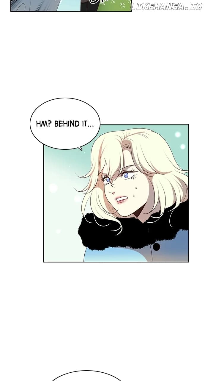 Page https://readmanhwaverse.com/images/i-became-the-rabbit-heroines-stepmother/chapter-34/ch_34_27.webp