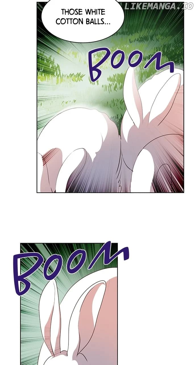Page https://readmanhwaverse.com/images/i-became-the-rabbit-heroines-stepmother/chapter-34/ch_34_28.webp
