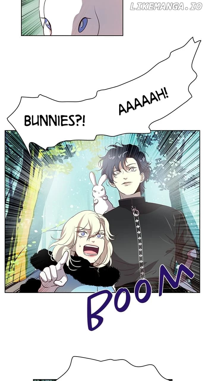 Page https://readmanhwaverse.com/images/i-became-the-rabbit-heroines-stepmother/chapter-34/ch_34_29.webp