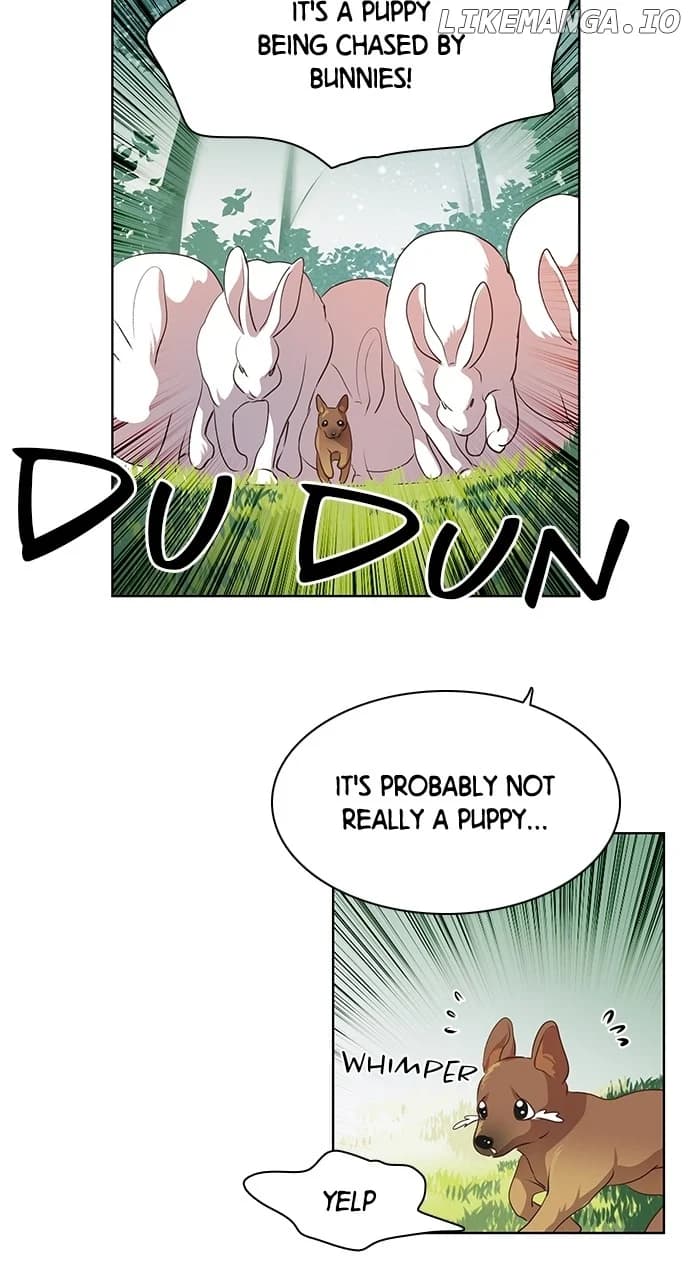 Page https://readmanhwaverse.com/images/i-became-the-rabbit-heroines-stepmother/chapter-34/ch_34_30.webp