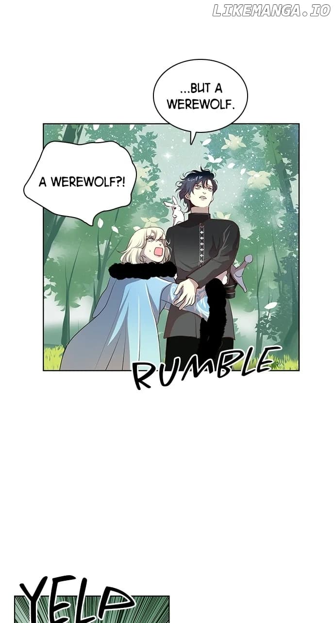 Page https://readmanhwaverse.com/images/i-became-the-rabbit-heroines-stepmother/chapter-34/ch_34_31.webp
