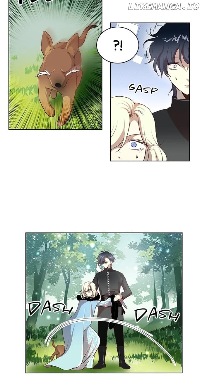 Page https://readmanhwaverse.com/images/i-became-the-rabbit-heroines-stepmother/chapter-34/ch_34_32.webp