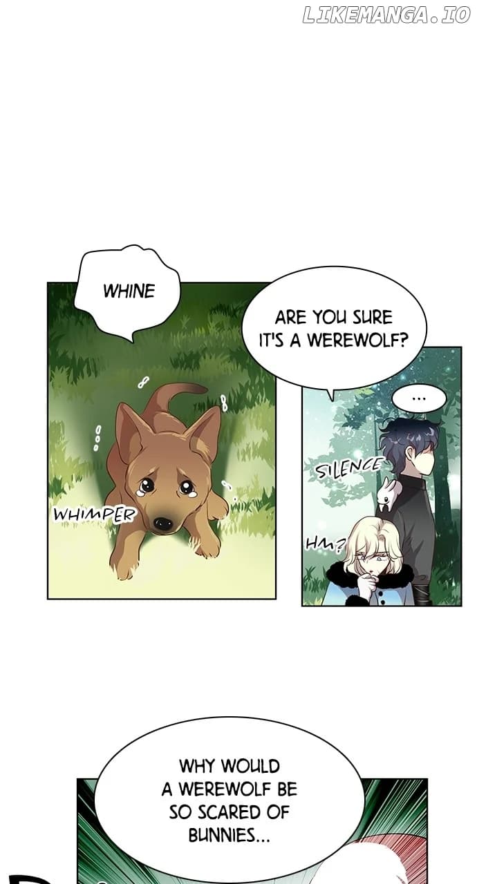 Page https://readmanhwaverse.com/images/i-became-the-rabbit-heroines-stepmother/chapter-34/ch_34_33.webp