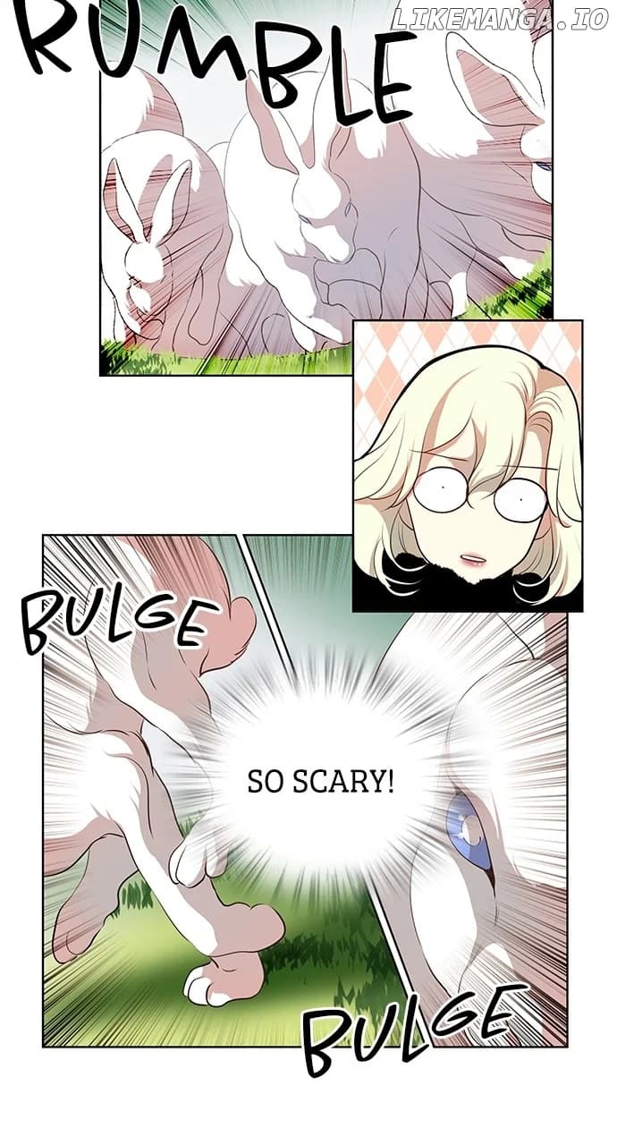 Page https://readmanhwaverse.com/images/i-became-the-rabbit-heroines-stepmother/chapter-34/ch_34_34.webp