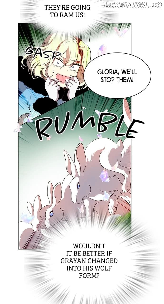 Page https://readmanhwaverse.com/images/i-became-the-rabbit-heroines-stepmother/chapter-34/ch_34_36.webp