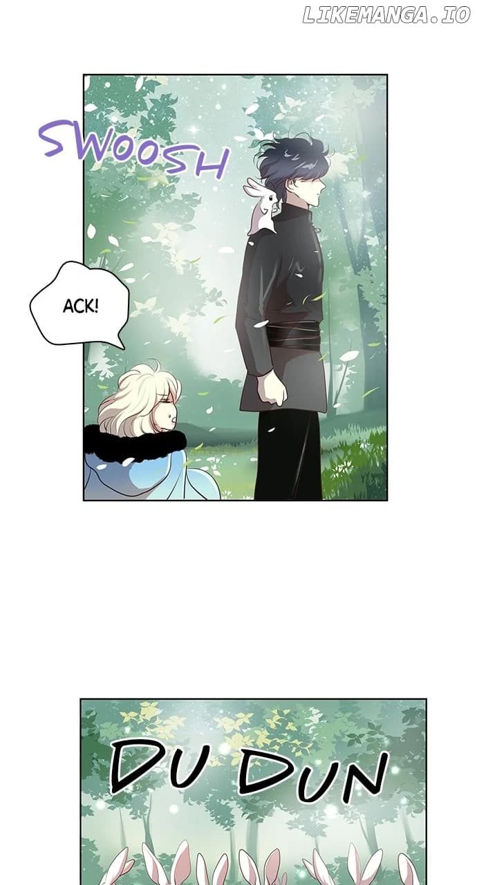 Page https://readmanhwaverse.com/images/i-became-the-rabbit-heroines-stepmother/chapter-34/ch_34_38.webp