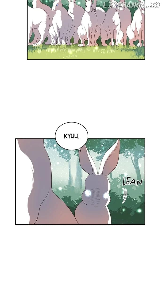 Page https://readmanhwaverse.com/images/i-became-the-rabbit-heroines-stepmother/chapter-34/ch_34_39.webp