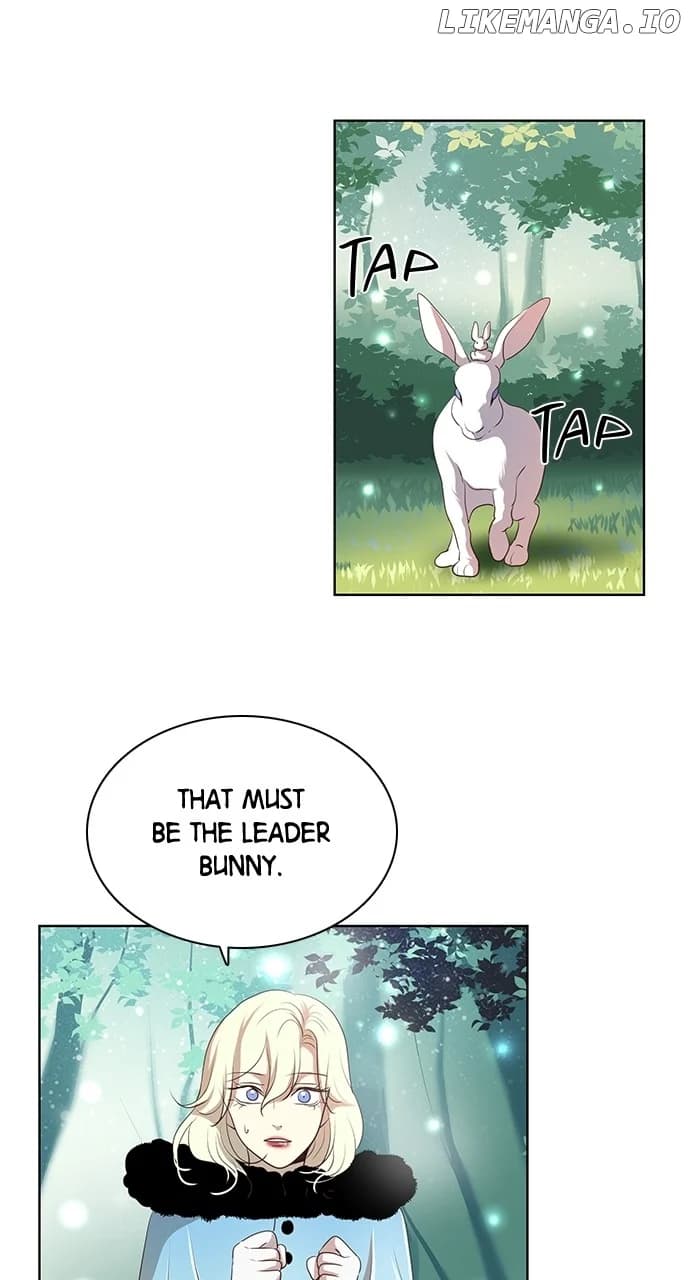Page https://readmanhwaverse.com/images/i-became-the-rabbit-heroines-stepmother/chapter-34/ch_34_40.webp