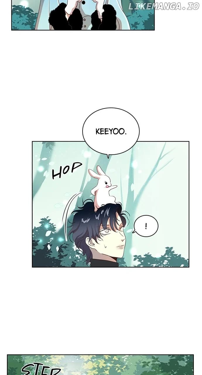 Page https://readmanhwaverse.com/images/i-became-the-rabbit-heroines-stepmother/chapter-34/ch_34_41.webp