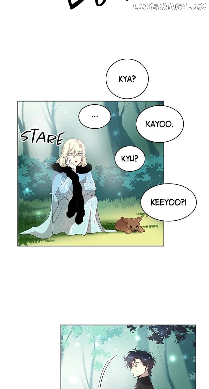 Page https://readmanhwaverse.com/images/i-became-the-rabbit-heroines-stepmother/chapter-34/ch_34_43.webp