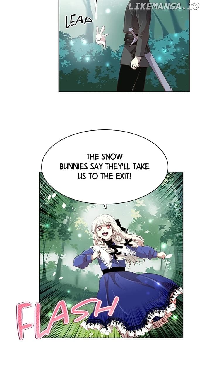Page https://readmanhwaverse.com/images/i-became-the-rabbit-heroines-stepmother/chapter-34/ch_34_44.webp