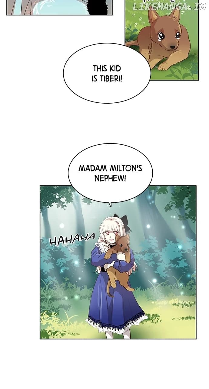 Page https://readmanhwaverse.com/images/i-became-the-rabbit-heroines-stepmother/chapter-34/ch_34_46.webp