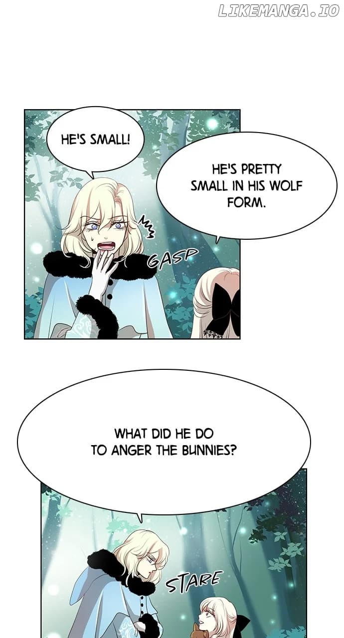 Page https://readmanhwaverse.com/images/i-became-the-rabbit-heroines-stepmother/chapter-34/ch_34_47.webp