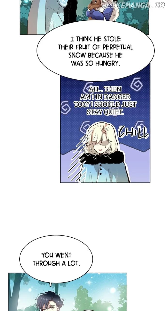 Page https://readmanhwaverse.com/images/i-became-the-rabbit-heroines-stepmother/chapter-34/ch_34_48.webp