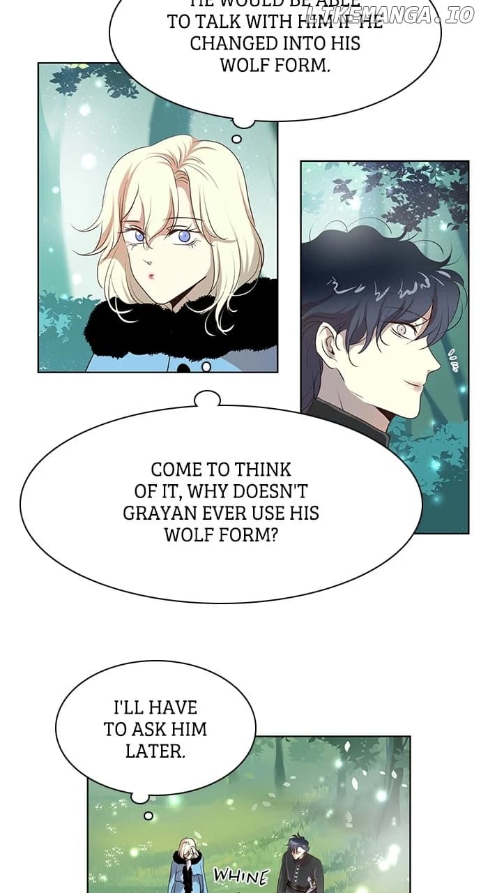 Page https://readmanhwaverse.com/images/i-became-the-rabbit-heroines-stepmother/chapter-34/ch_34_50.webp