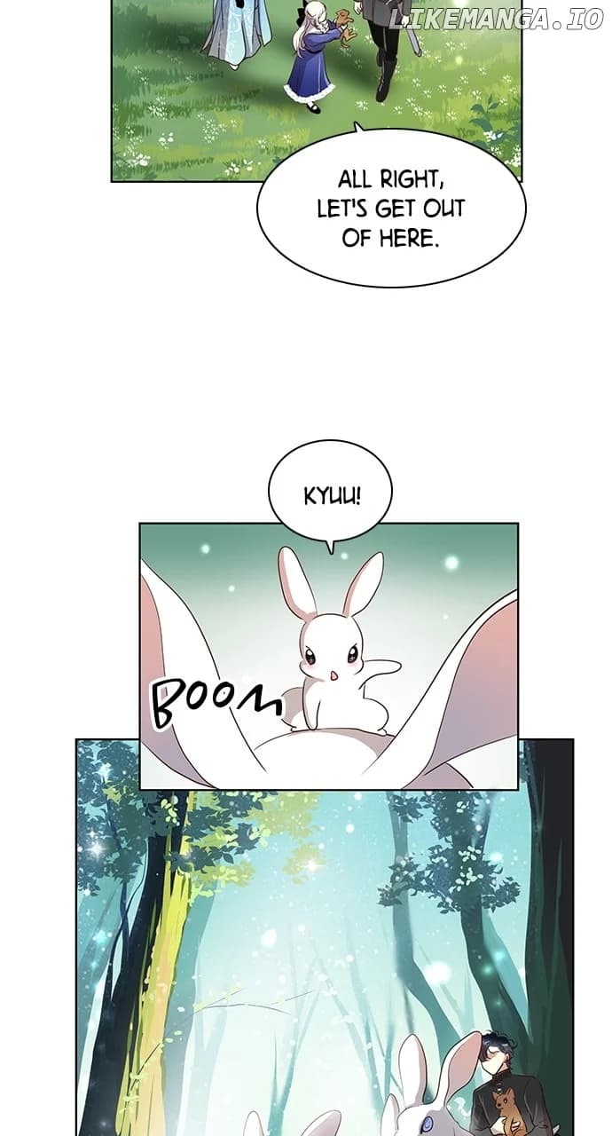 Page https://readmanhwaverse.com/images/i-became-the-rabbit-heroines-stepmother/chapter-34/ch_34_51.webp