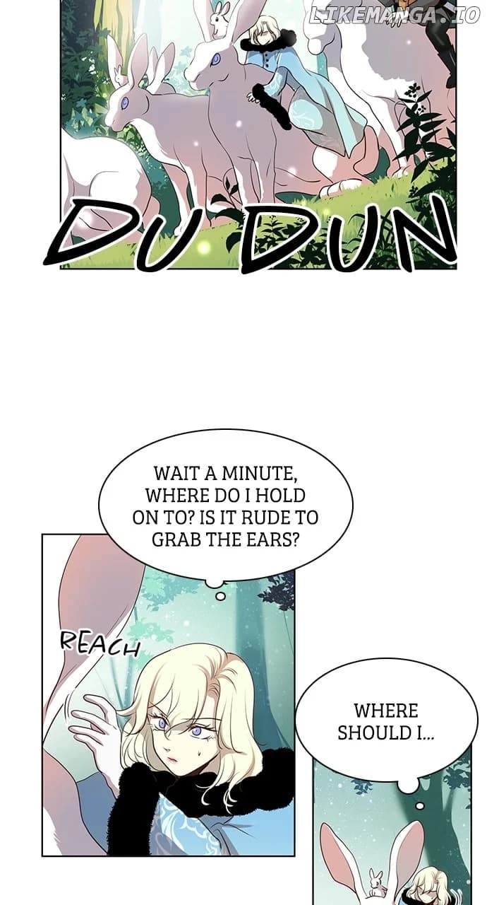 Page https://readmanhwaverse.com/images/i-became-the-rabbit-heroines-stepmother/chapter-34/ch_34_52.webp