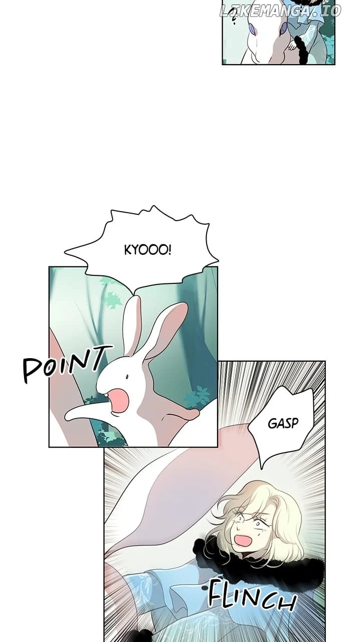Page https://readmanhwaverse.com/images/i-became-the-rabbit-heroines-stepmother/chapter-34/ch_34_53.webp