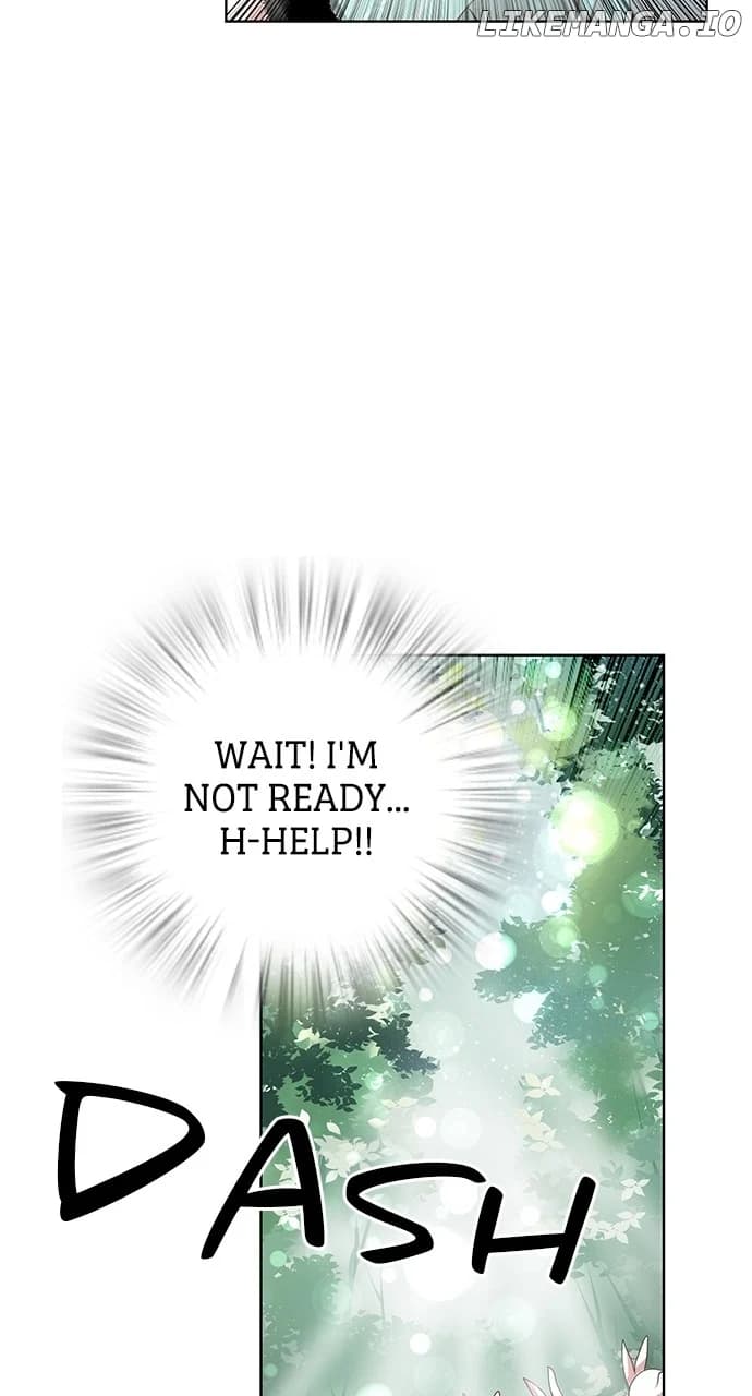 Page https://readmanhwaverse.com/images/i-became-the-rabbit-heroines-stepmother/chapter-34/ch_34_54.webp